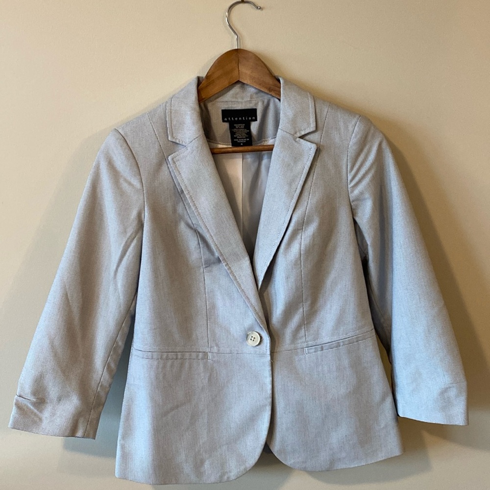 Blazer